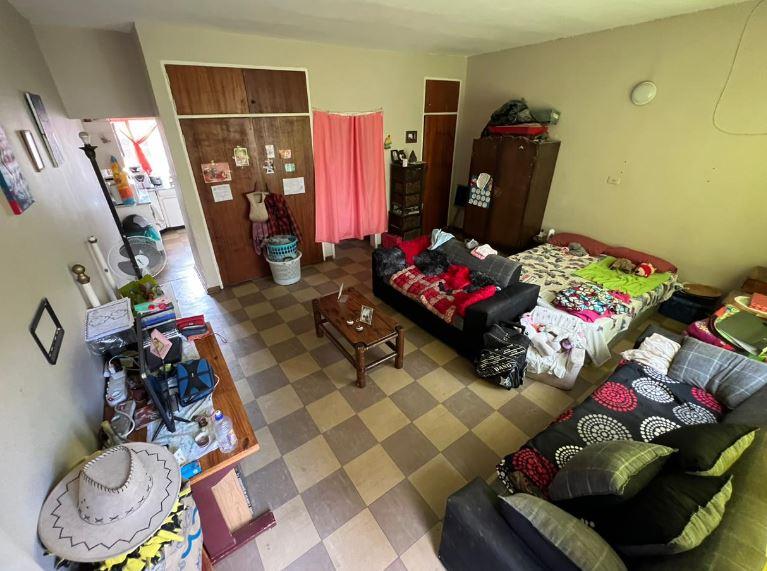 Commercial Property for Sale in Boksburg Gauteng