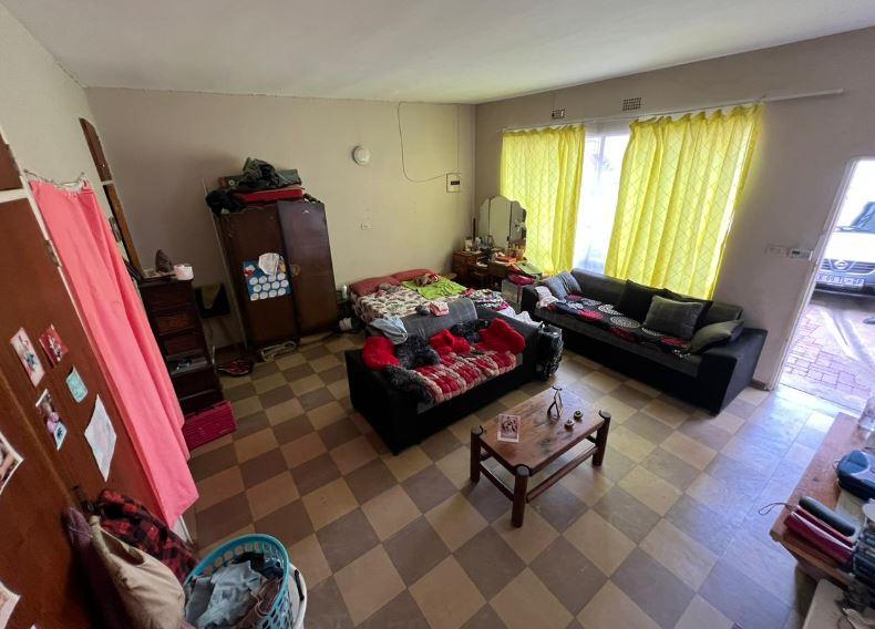 Commercial Property for Sale in Boksburg Gauteng