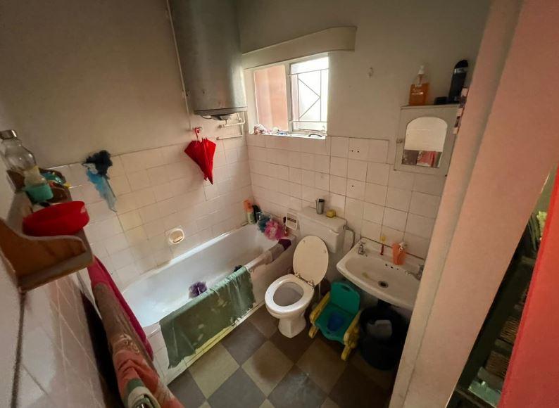 Commercial Property for Sale in Boksburg Gauteng