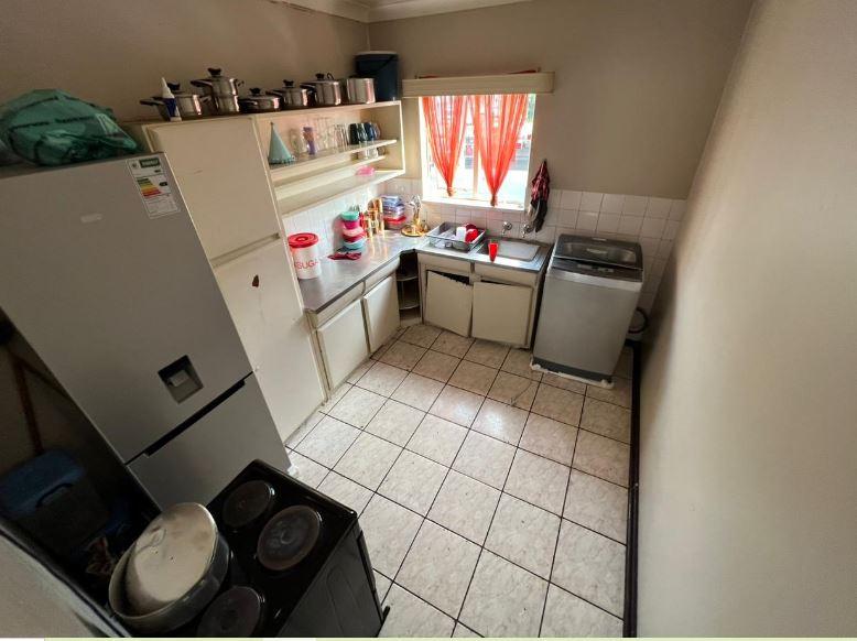 Commercial Property for Sale in Boksburg Gauteng