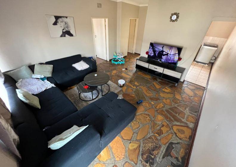Commercial Property for Sale in Boksburg Gauteng