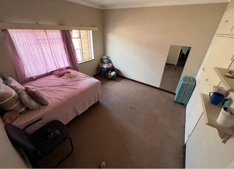 Commercial Property for Sale in Boksburg Gauteng