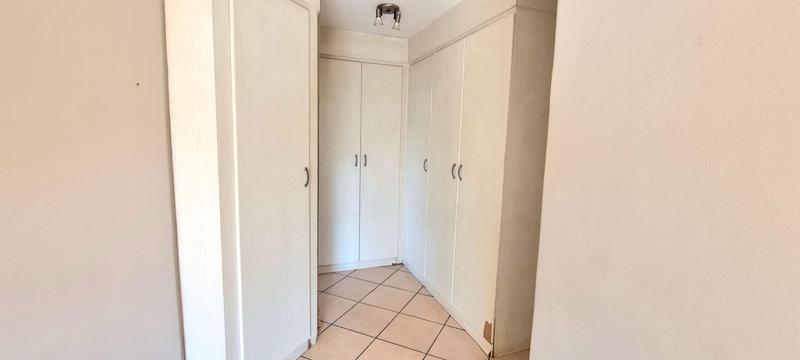 4 Bedroom Property for Sale in Amberfield Gauteng