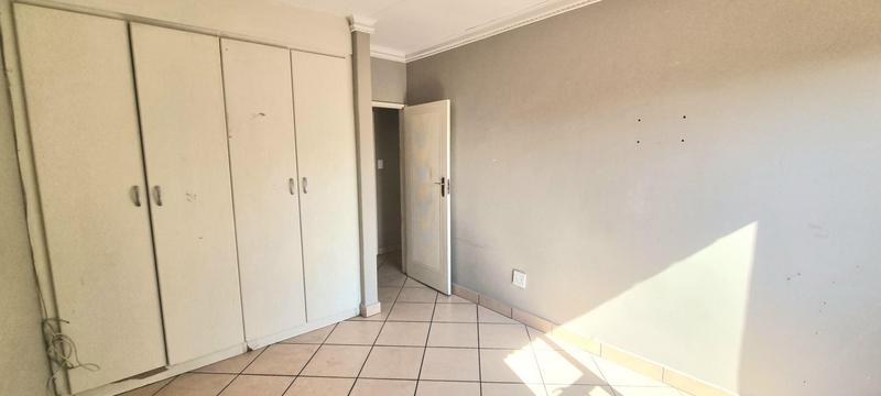 4 Bedroom Property for Sale in Amberfield Gauteng
