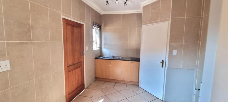 4 Bedroom Property for Sale in Amberfield Gauteng