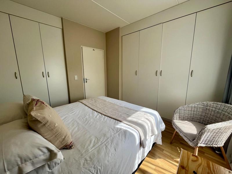 To Let 2 Bedroom Property for Rent in Douglasdale Gauteng