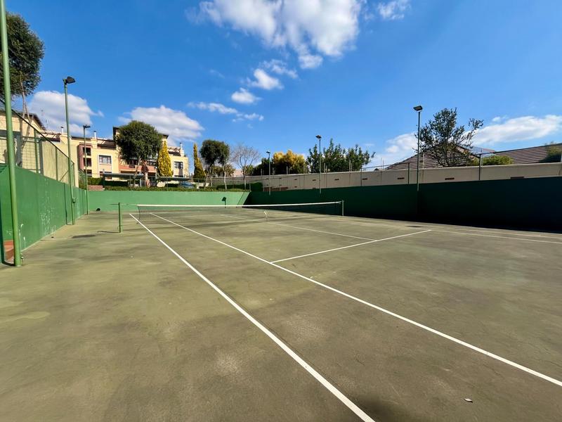 To Let 2 Bedroom Property for Rent in Douglasdale Gauteng