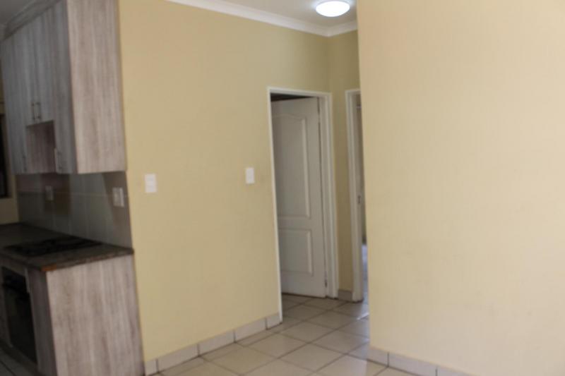 To Let 2 Bedroom Property for Rent in Pomona Gauteng