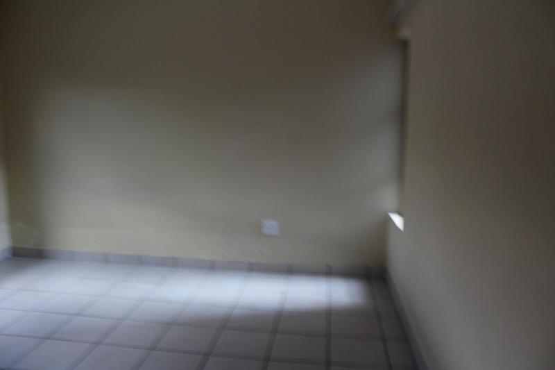 To Let 2 Bedroom Property for Rent in Pomona Gauteng