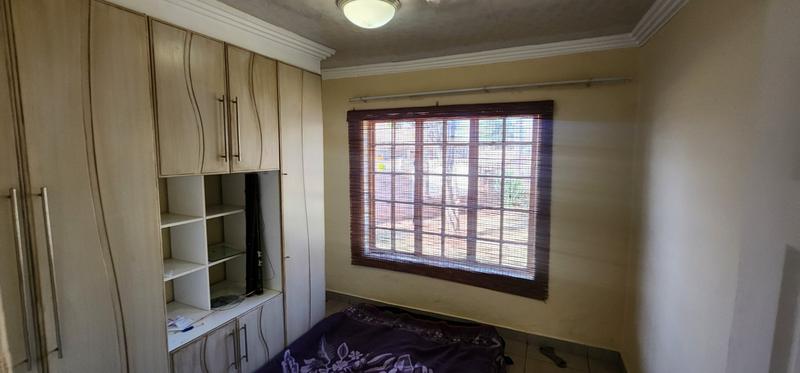 3 Bedroom Property for Sale in Chantelle Gauteng