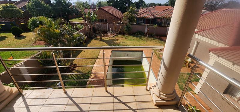 3 Bedroom Property for Sale in Chantelle Gauteng