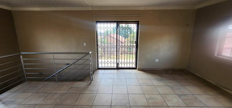 3 Bedroom Property for Sale in Chantelle Gauteng