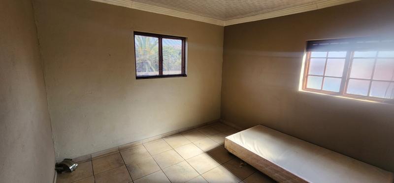 3 Bedroom Property for Sale in Chantelle Gauteng