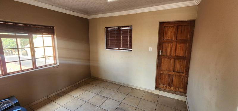 3 Bedroom Property for Sale in Chantelle Gauteng