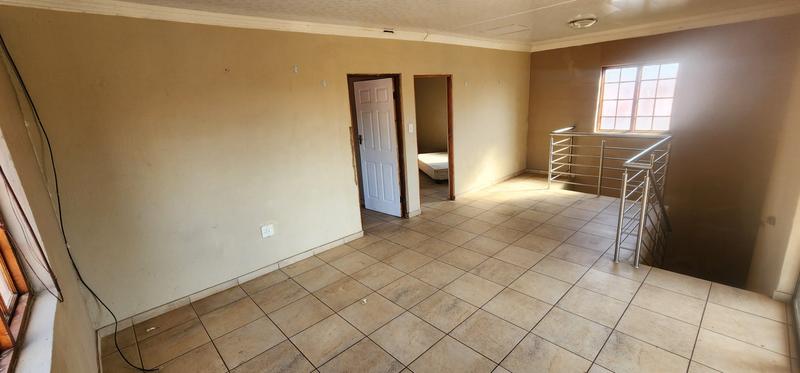 3 Bedroom Property for Sale in Chantelle Gauteng