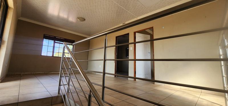 3 Bedroom Property for Sale in Chantelle Gauteng