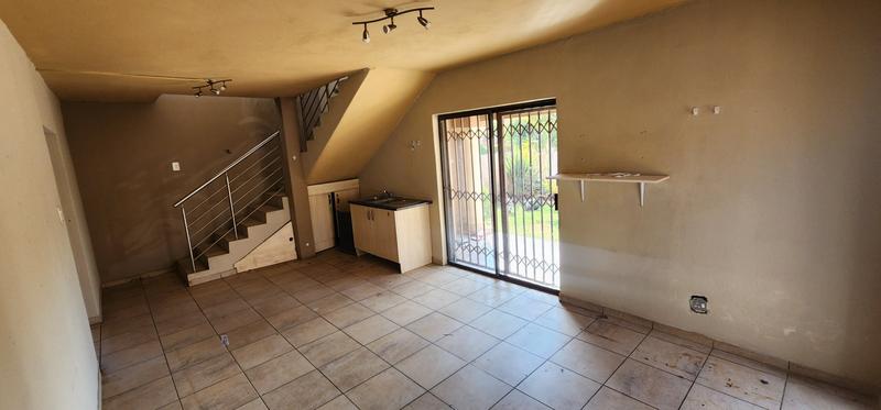 3 Bedroom Property for Sale in Chantelle Gauteng