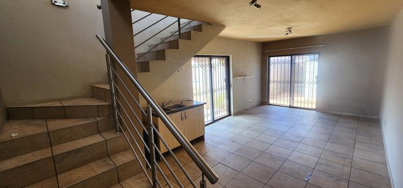 3 Bedroom Property for Sale in Chantelle Gauteng