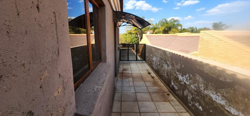 3 Bedroom Property for Sale in Chantelle Gauteng