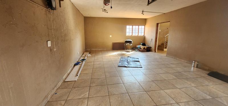 3 Bedroom Property for Sale in Chantelle Gauteng
