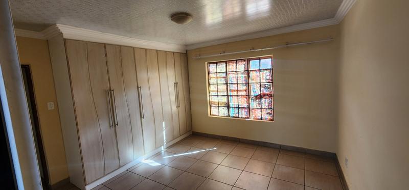 3 Bedroom Property for Sale in Chantelle Gauteng