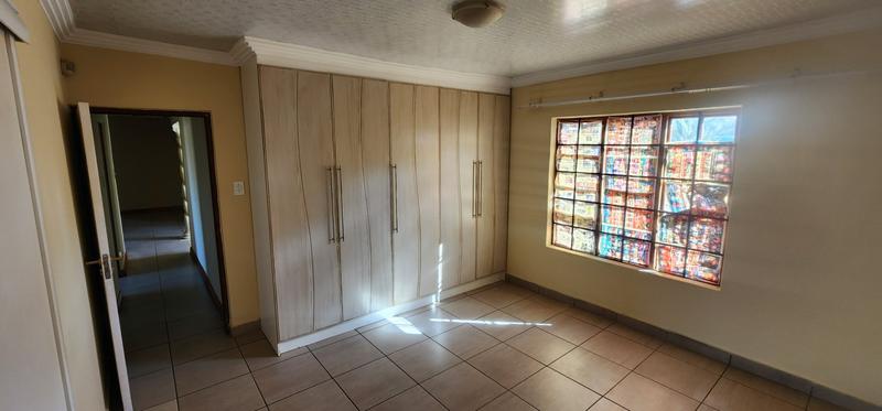 3 Bedroom Property for Sale in Chantelle Gauteng