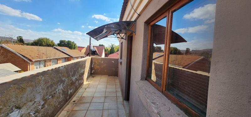 3 Bedroom Property for Sale in Chantelle Gauteng