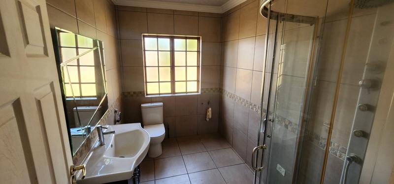 3 Bedroom Property for Sale in Chantelle Gauteng