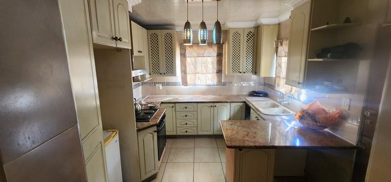 3 Bedroom Property for Sale in Chantelle Gauteng