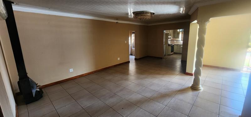 3 Bedroom Property for Sale in Chantelle Gauteng