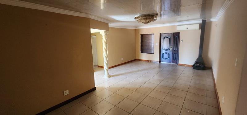 3 Bedroom Property for Sale in Chantelle Gauteng