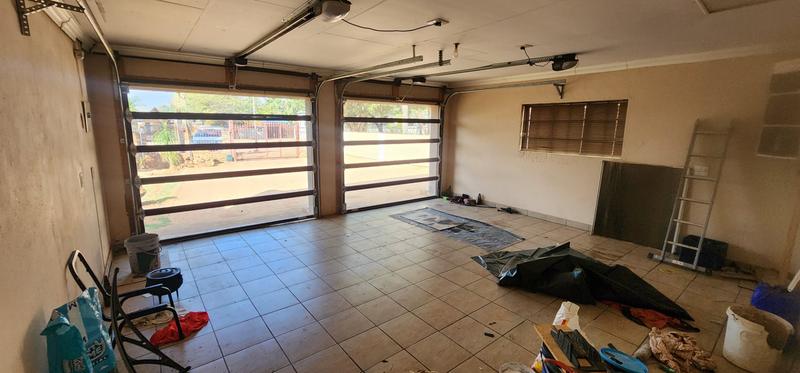 3 Bedroom Property for Sale in Chantelle Gauteng