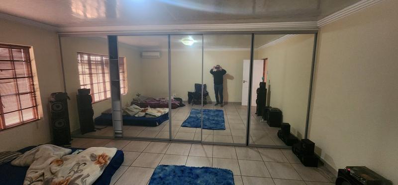 3 Bedroom Property for Sale in Chantelle Gauteng