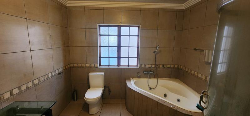 3 Bedroom Property for Sale in Chantelle Gauteng
