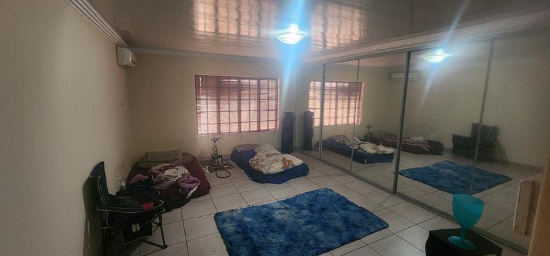 3 Bedroom Property for Sale in Chantelle Gauteng