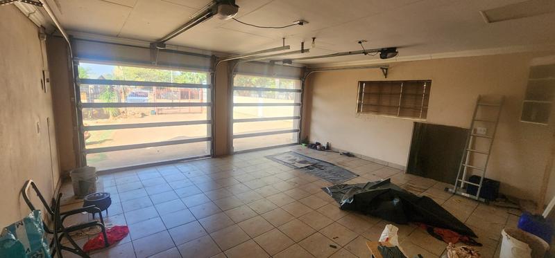 3 Bedroom Property for Sale in Chantelle Gauteng