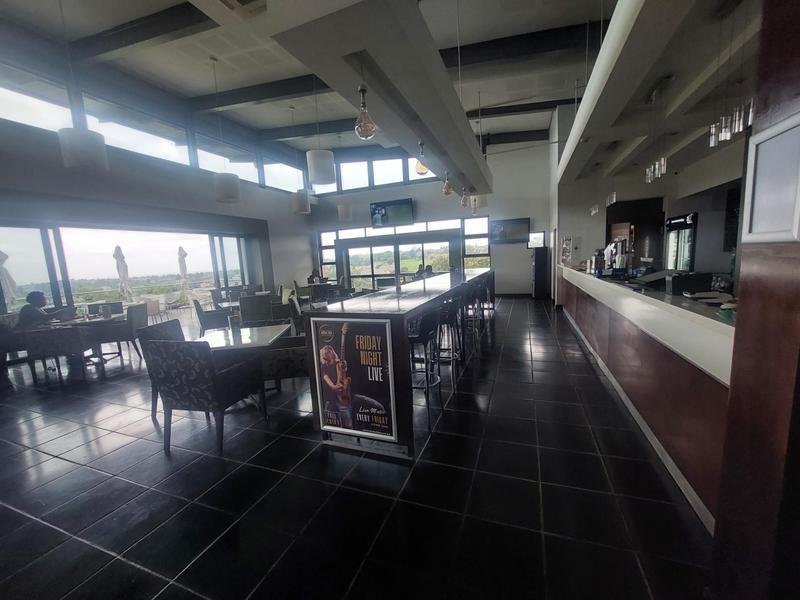 To Let 2 Bedroom Property for Rent in Jackal Creek Golf Estate Gauteng
