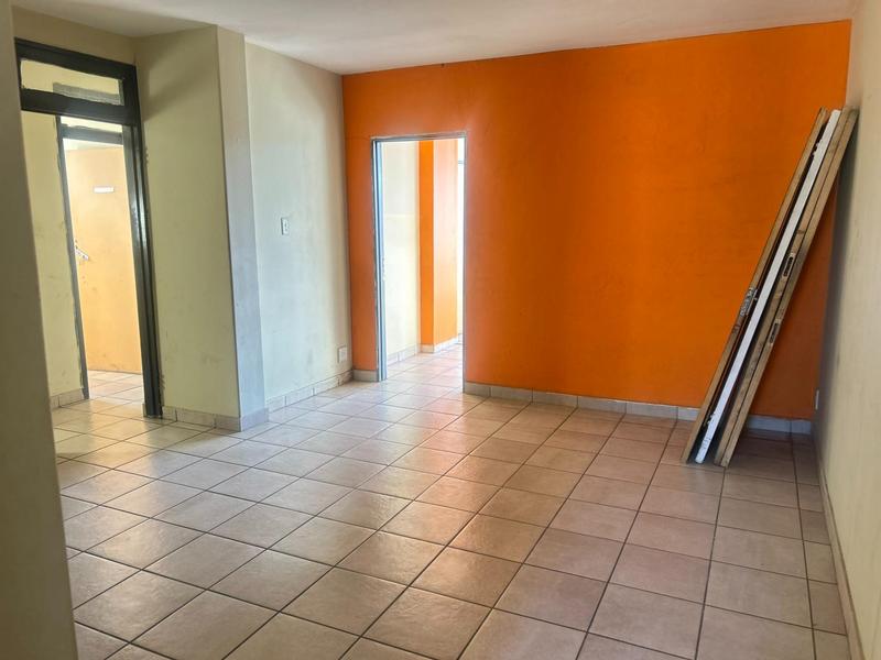 2 Bedroom Property for Sale in Sunnyside Gauteng