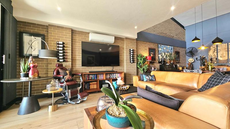 2 Bedroom Property for Sale in Ascend to Midstream Gauteng