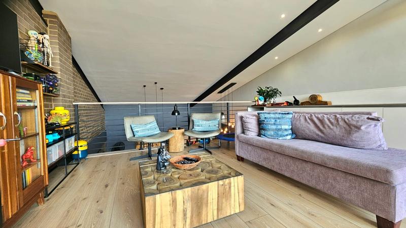 2 Bedroom Property for Sale in Ascend to Midstream Gauteng