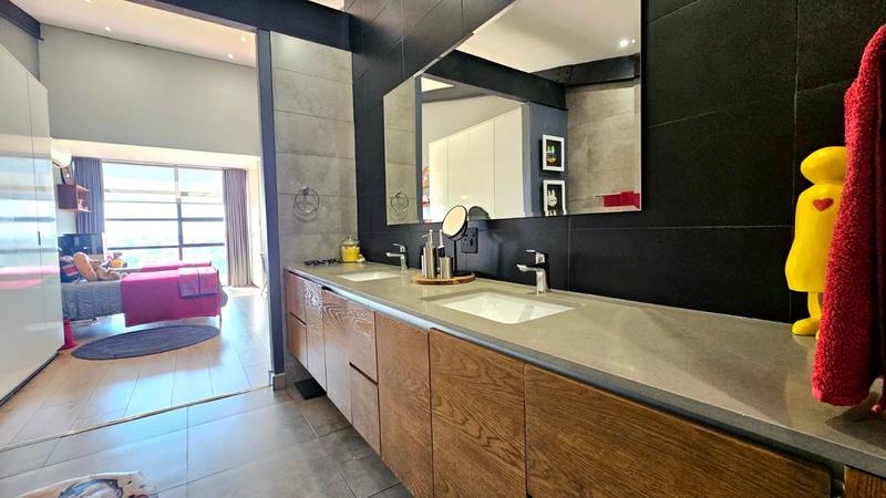 2 Bedroom Property for Sale in Ascend to Midstream Gauteng