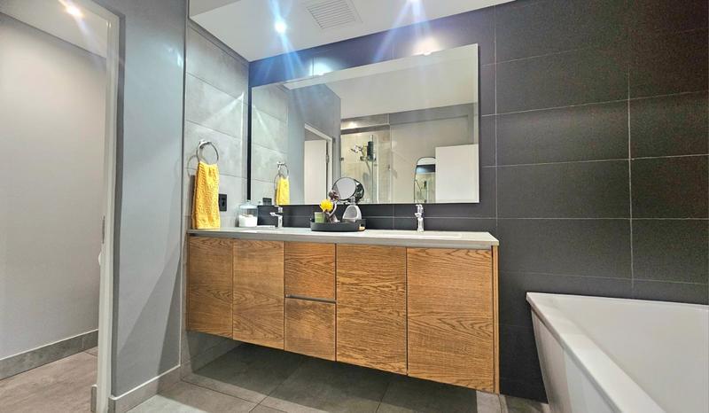 2 Bedroom Property for Sale in Ascend to Midstream Gauteng