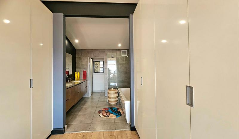 2 Bedroom Property for Sale in Ascend to Midstream Gauteng