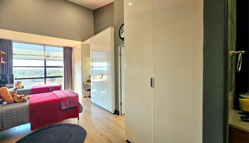 2 Bedroom Property for Sale in Ascend to Midstream Gauteng