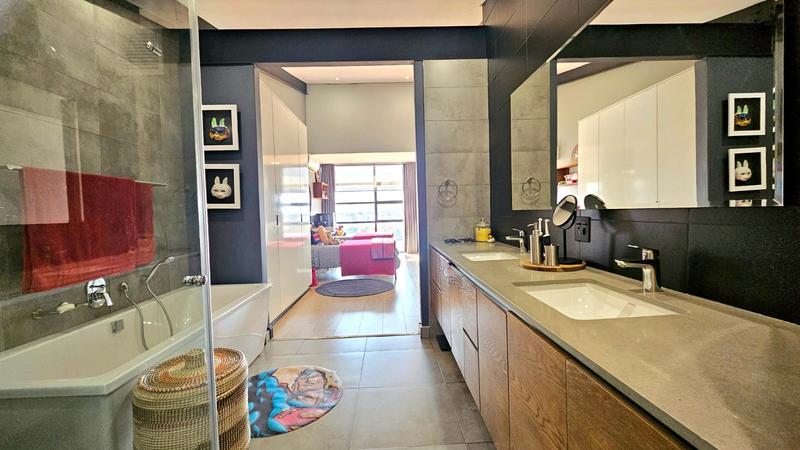 2 Bedroom Property for Sale in Ascend to Midstream Gauteng