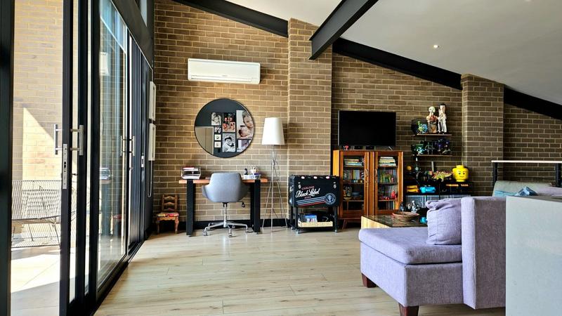 2 Bedroom Property for Sale in Ascend to Midstream Gauteng