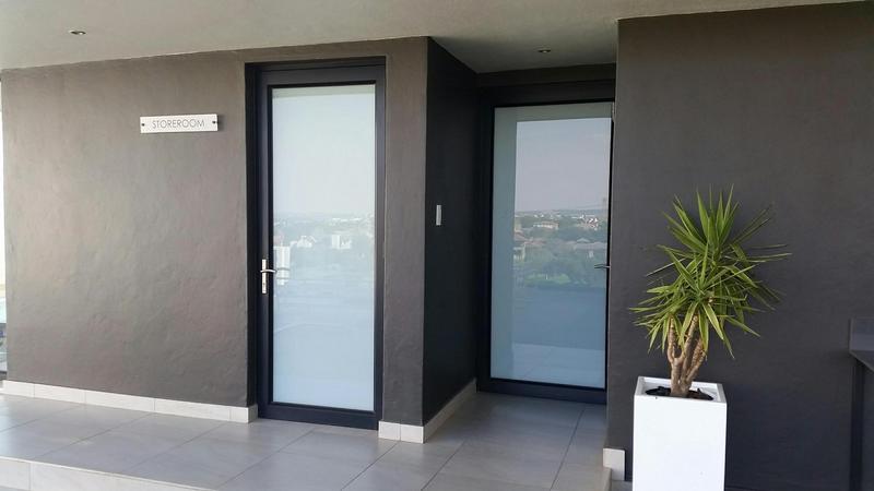 2 Bedroom Property for Sale in Ascend to Midstream Gauteng
