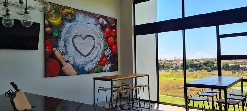 2 Bedroom Property for Sale in Ascend to Midstream Gauteng