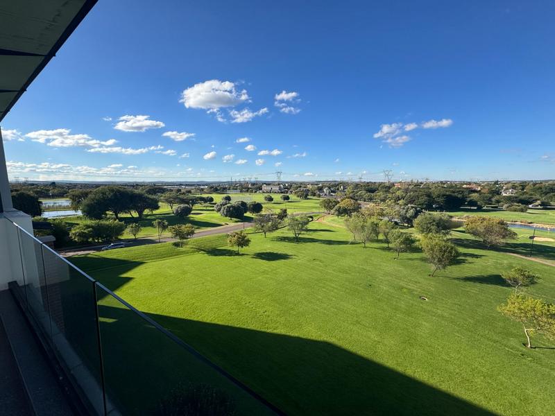 2 Bedroom Property for Sale in Ascend to Midstream Gauteng