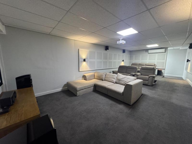 2 Bedroom Property for Sale in Ascend to Midstream Gauteng
